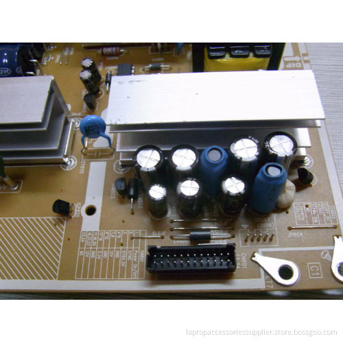 Samsung Lcd Tv Power Supply Board Supply Repair Kit For Bn44-00197a